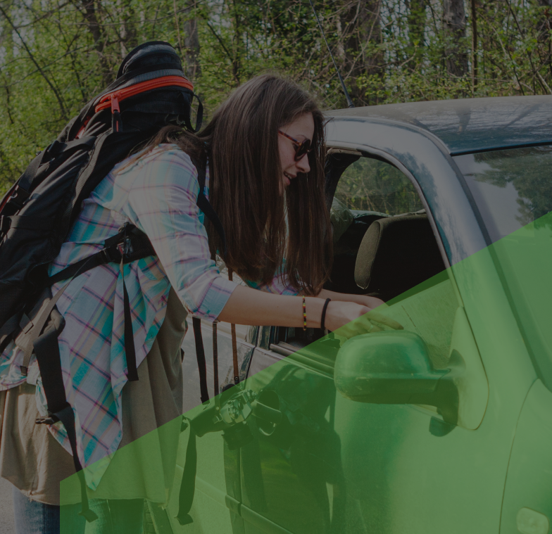 Customer Service Banner Image