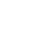 Search Icon